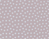 100% Washed Floral Cotton  -  Select Colour - £10.00 Per Metre - Sold by Half Metre