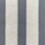 COUNTRY COTTAGE RANGE - Willow - Dove Grey