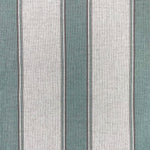 COUNTRY COTTAGE RANGE - Willow - Duckegg