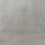 Remnant 30821  1m x 110cm Green Chambray - 112cm Wide