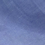 Remnant 151010  65m x 112cm Royal Blue Polycotton