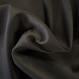 Beautiful Colours Satin Backed Crepe - Select Colour - £7.50m Sold By Half Metre