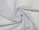 Sparkle Bodystocking/Mesh/Power Mesh  - Select Colour - £8.00 Per Metre - Sold By Half Metre