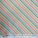 Remnant 30807  100% Cotton - 1.5m x 110cm Simply Delightful by Sherri & Chelsi MODA FABRICS (Copy)