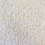 Super Soft Fleece - Baby Pink - £8.50 Per Metre - Sold By Half Metre