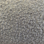 LUXURY POLYESTER BOUCLE JERSEY 145cm WIDE IN 7 COLOURS