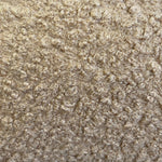 LUXURY POLYESTER BOUCLE JERSEY 145cm WIDE IN 7 COLOURS