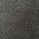 LUXURY POLYESTER BOUCLE JERSEY 145cm WIDE IN 7 COLOURS