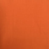 POLYCOTTON SHEETING - Select Colour - £5.00 Per Metre