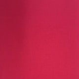 POLYCOTTON SHEETING - Select Colour - £5.00 Per Metre