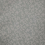 Polycotton Print - Ditsy Floral More Colours - Sold by Half Metre