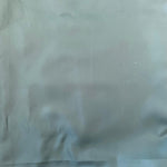 Remnant 60401   40cm Anti-Static Dress Lining - Bottle Green - 150cm Wide