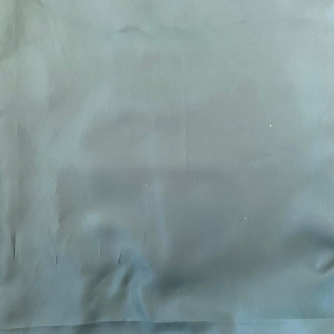 Remnant 60401   40cm Anti-Static Dress Lining - Bottle Green - 150cm Wide