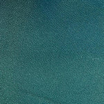 Remnant 031106 1.75m Crepe - Teal/Green - 150cm Wide approx