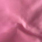 Remnant 210455   90cm Anti Static dress lining - Pink - 150cm wide