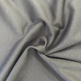 Ponte Roma Knitted Jersey - Select Colour - £8 Per Metre - Sold By Half Meter