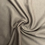Ponte Roma Knitted Jersey - Select Colour - £8 Per Metre - Sold By Half Meter