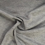 Ponte Roma Knitted Jersey - Select Colour - £8 Per Metre - Sold By Half Meter