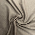 Ponte Roma Knitted Jersey - Select Colour - £8 Per Metre - Sold By Half Meter