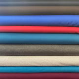 Ponte Roma Knitted Jersey - Select Colour - £8 Per Metre - Sold By Half Meter