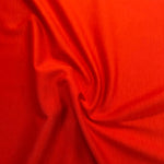 Ponte Roma Knitted Jersey - Select Colour - £8 Per Metre - Sold By Half Meter
