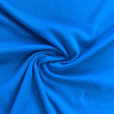 Ponte Roma Knitted Jersey - Select Colour - £8 Per Metre - Sold By Half Meter