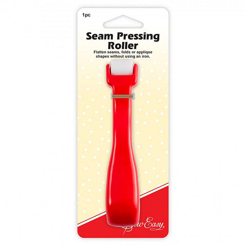 Seam Pressing Roller