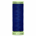 Gutermann Top Stitch Thread (Heavy Duty)
