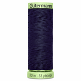 Gutermann Top Stitch Thread (Heavy Duty)