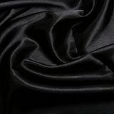 Satin - Select Colour (1) - Sold By Half Metre