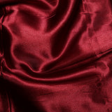 Satin - Select Colour (2) - Sold By Half Metre