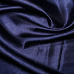 Satin - Select Colour (2) - Sold By Half Metre