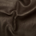 Leatherlook Soft PVC - Select Colour - Sold by Half Metre