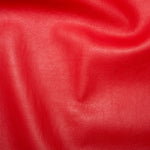 Leatherlook Soft PVC - Select Colour - Sold by Half Metre