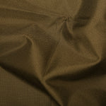 Water-Repellent Polyester - Select Colour - Sold by Half Metre