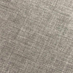 Polycotton Plain - School ‘Denim Look’ Grey - Sold by Half Metre