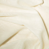 100% Cotton - Muslin - £4.00 Per Metre - Sold by Half Metre