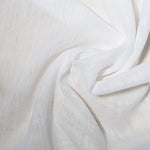 100% Cotton - Muslin - £4.00 Per Metre - Sold by Half Metre