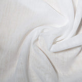 100% Cotton - Muslin - £4.00 Per Metre - Sold by Half Metre