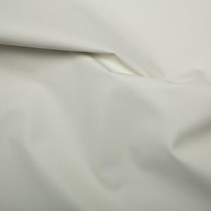 Remnant 81255 1.15m Cream Blackout Curtain Lining 140cm Wide