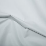 Curtain Lining - Blackout - Sold by Half Metre