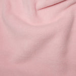 Antipil Plain Fleece - Select Colour 2