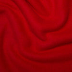 Antipil Plain Fleece - Select Colour 2