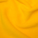 Antipil Plain Fleece - Select Colour 1