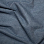 Washed 8oz Denim - Select Colour - Sold by Half Metre