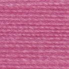 Coats Moon Thread 1000m - Select Colour (1)