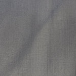 Remnant 210510 1m Lightweight Suiting Grey 150cm Wide