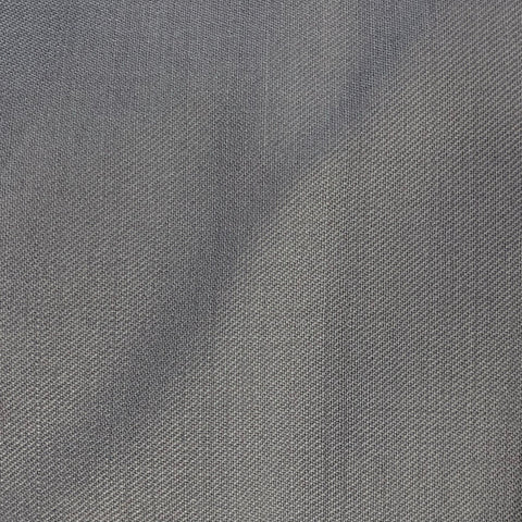 ** Remnant 210510 1m Lightweight Suiting Grey 150cm Wide