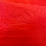 Tulle - Select Colour (1) - Sold by Half Metre