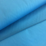 Polycotton Drill - Select Colour - Sold by Half Metre